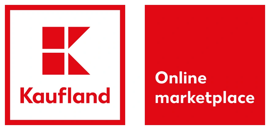 Kaufland Logo
